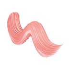Iconic London Sheer Blush - Coralcheeky Coral | Grocsy
