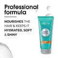 L'Oreal Paris Professionnel Hair SPA Deep Nourishing Conditioner for Dry Hair with Water Lily | Grocsy