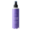Arata Niacinamide Body Milk for Dull and Dehydrated Skin | Grocsy