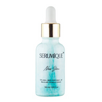 Serumique 23% AHA + 2% BHA + 5% PHA Wash-Off Serum Exfoliator - New You 30% | Grocsy