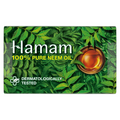 Hamam Pure Neem Oil Bathing Soap | Grocsy