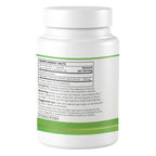 Ayuna Brahmi Veg Capsules | Grocsy