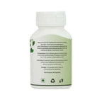 Pravek Giloy Veg Capsules | Grocsy