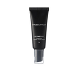 Faces Canada Ultime Pro Primerizer Primer + Moisturizer | Grocsy