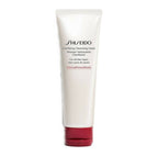 Shiseido Clarifying Cleansing Foam | Grocsy