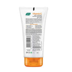 Joy Revivify Vitamin C Face Wash | Grocsy