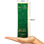 Biotique BXL Cellular Replenish - Hydrating Lotion | Grocsy