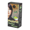 Lalas Herbal Henna | Grocsy