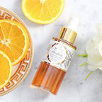 Just Herbs Cleansing Face Wash With Neem + Bitter Orange | Grocsy