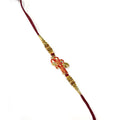 Sri Krishna Rakhi