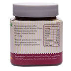 Ainmane Passion Fruit Jam
