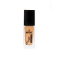 Recode Ace Of Base Foundation - 03 Madras | Grocsy