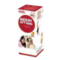 Aimil Neeri KFT Pet Liquid | Grocsy