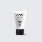 QOD Professional Argan Conditioner | Grocsy