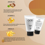 QOD Professional Argan Conditioner | Grocsy