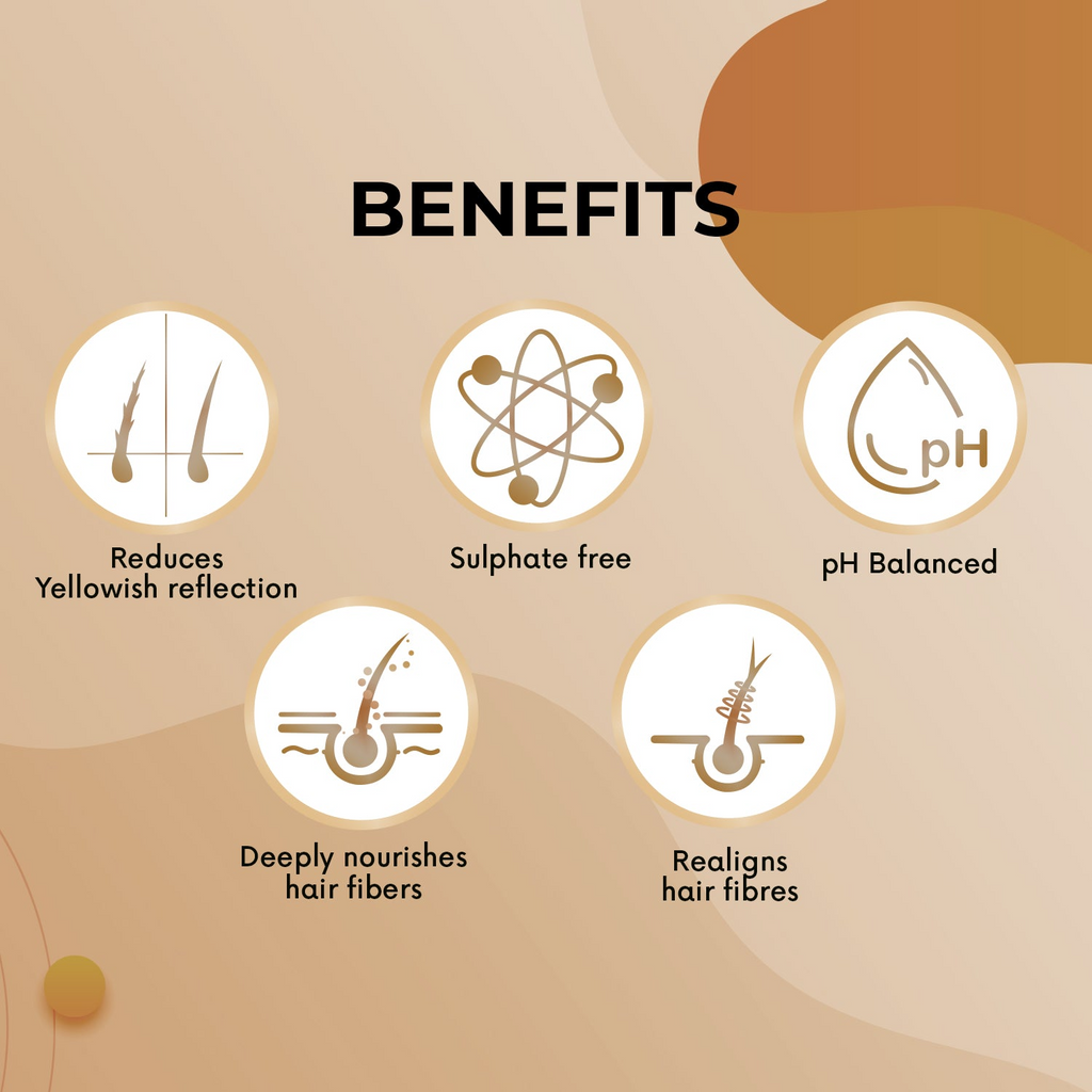 QOD Professional Argan Conditioner | Grocsy