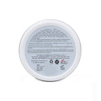 Earth Rhythm Sea Glow Face Gel | Grocsy