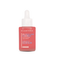 Glamveda 2% Kojic Acid Face Serum | Grocsy