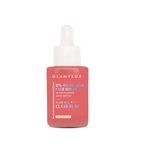 Glamveda 2% Kojic Acid Face Serum | Grocsy