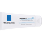 La Roche-Posay Cicaplast Baume B5 Soothing Repairing Balm | Grocsy