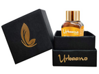 Urbaano Herbal Turmeric Essential Oil | Grocsy