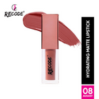 Recode Hydrating Matte August 08 | Grocsy