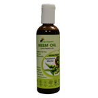 Teja Organics Neem Oil | Grocsy