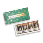 Udyan Tea Festive Tea Gift Box | Grocsy