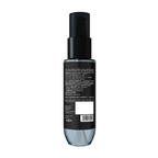 Streax Craft Strength Hair Serum For Chemically Treated Hair Strength With Vitamin-E | Grocsy