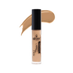 Recode Ace Of Base Concealer - 05 Tan | Grocsy