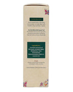 Amrita Maha Bhringraj Tail | Grocsy
