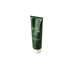 Organic Harvest Skin Lightening Face Wash | Grocsy