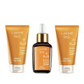 Lakme 9to5 Vitamin C+ Skin Care Value Set | Grocsy