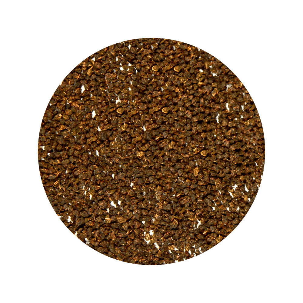 Goodricke Amgoorie Special Assam Tea | Grocsy
