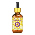 Deve Herbes Pure Neroli Essential Oil | Grocsy
