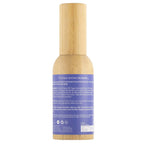 Omorfee Revivify Anti-Aging Serum | Grocsy