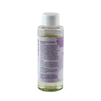 Bipha Ayurveda Bergamot & Lavender Bath Oil | Grocsy