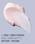 Aavrani Intensive Repair Conditioning Hair Mask | Grocsy