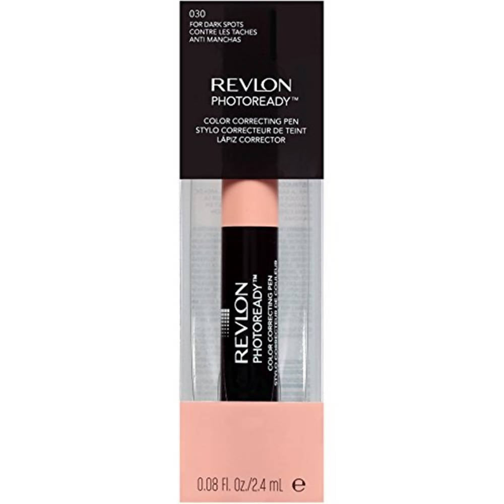 Revlon PhotoReady Color Correcting Pen - For Dark Spots | Grocsy