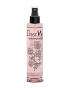 First Water Hydrating Rose Body Mist | Grocsy