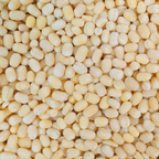Sreshta Farms Natural Urad Dal (Minapa Pappu) | Grocsy
