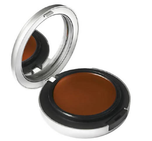 Mac Studio Fix Tech Cream-to-Powder Foundation - NW55 | Grocsy