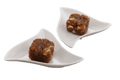 Agra Sweets Doda Kalakand | Grocsy