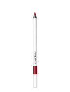 Smashbox Be Legendary Line & Prime Pencil - Medium Pink Rose | Grocsy
