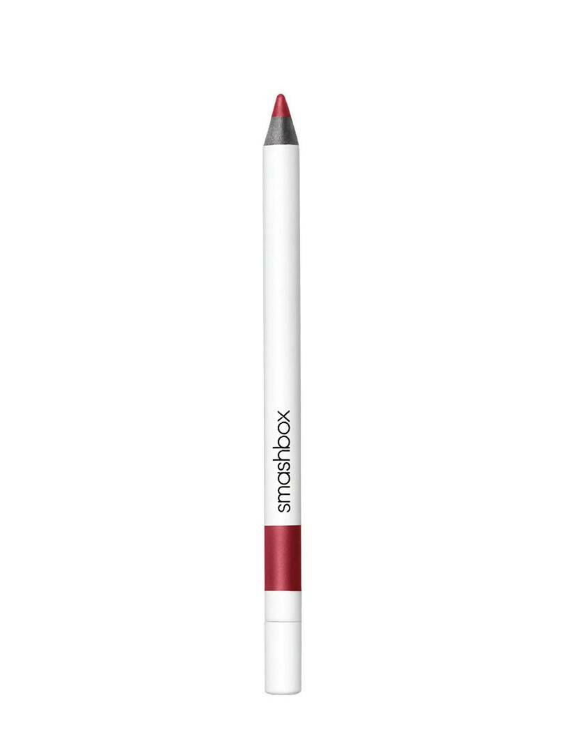 Smashbox Be Legendary Line & Prime Pencil - Medium Pink Rose | Grocsy
