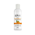 Globus Naturals Herbal Vitamin C Moisturizing Body Lotion For Skin Brightening & Nourishment, Glowing & Youthful Skin, All Skin Types | Grocsy