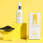 Happier Powerberry Vitamin C Serum | Grocsy