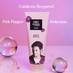 Cos-IQ Emily In Paris Gabriel’s Merci Shower Gel | Grocsy
