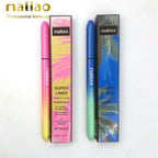 Maliao Professional Matte Look Super Eyeliner Pen 201 | Grocsy