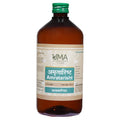 Uma Ayurveda Amritarishta Syrup | Grocsy